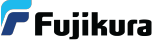 FUJIKURA AUTOMOTIVE