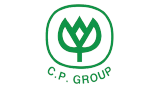 CP