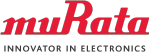 MURATA